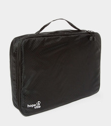 Hemdentasche, Hopeville: Hopeville Travel Bags