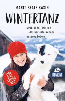 Wintertanz (eBook), MAIRDUMONT: DuMont Welt - Menschen - Reisen
