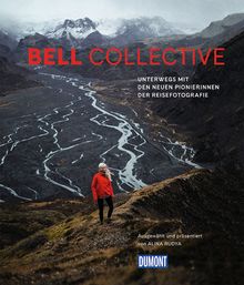 Bell Collective, DuMont Bildband