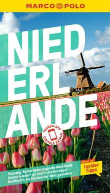 Nordspanische Küste (eBook), MAIRDUMONT: MARCO POLO Reiseführer