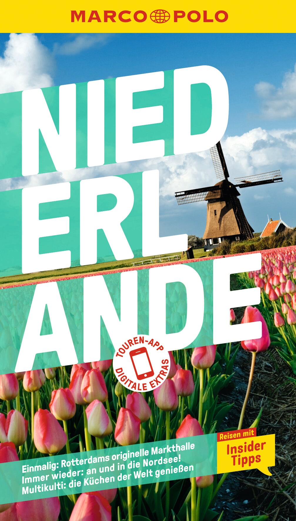 MAIRDUMONT Nordspanische Küste (eBook)